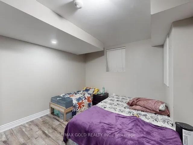 Additional image 32 of 933 Raftis Cres