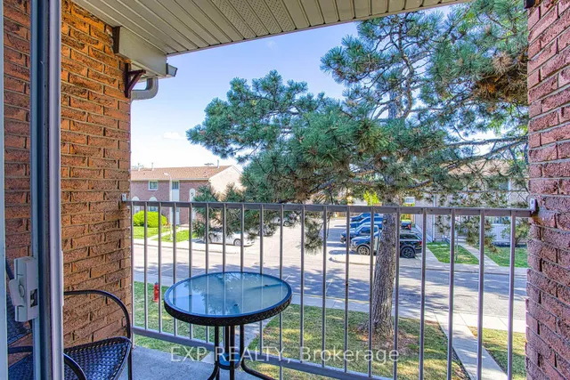 Additional image 18 of 151 Gateshead Cres Unit 37