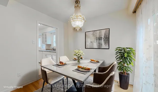 Additional image 8 of 7227 Joliette Cres