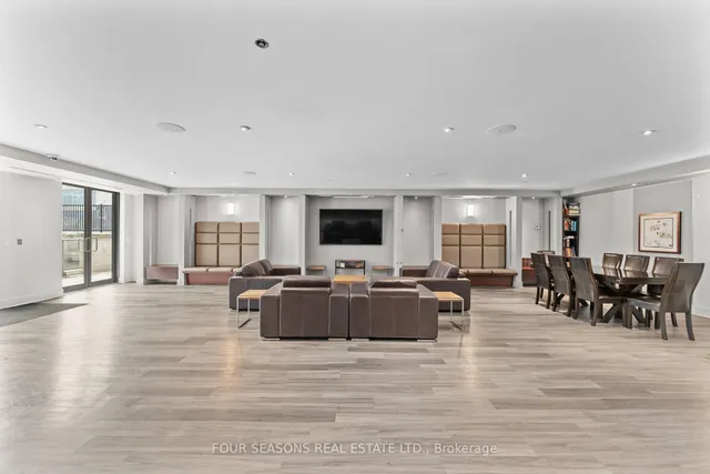 Additional image 30 of 361 Front St Unit 2510