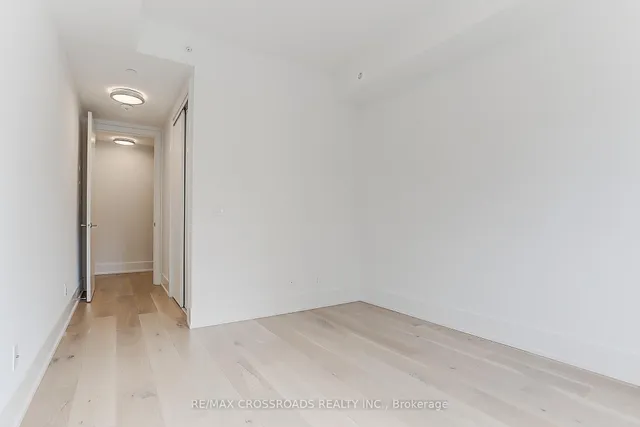 Additional image 36 of 270 Davenport Rd Unit TH3