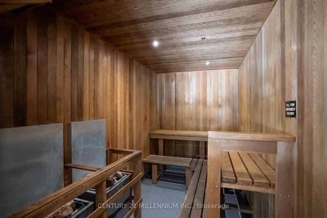 Additional image 24 of 1050 The Queensway Unit 615