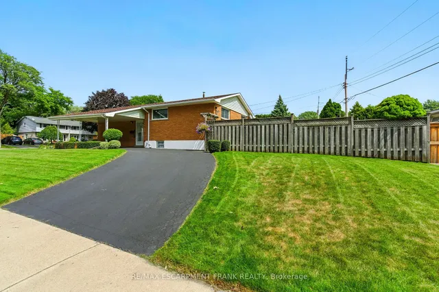 Additional image 5 of 24 Meadowlark Dr