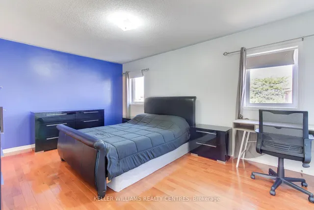 Additional image 23 of 14 Nautical Dr