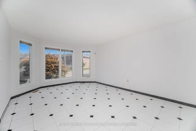 Additional image 7 of 100 National Dr