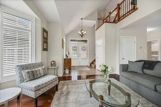 Additional image 8 of 99 Panabaker Dr Unit 8