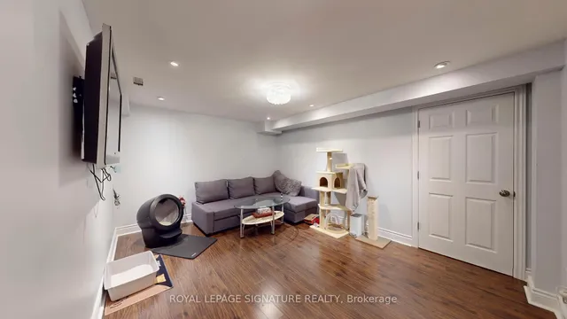 Additional image 44 of 25 Sawston Circ