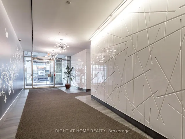 Additional image 30 of 69 Lynn Williams St Unit 1507