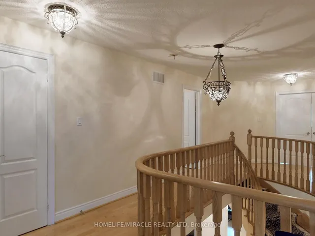 Additional image 17 of 115 Long Meadow Rd