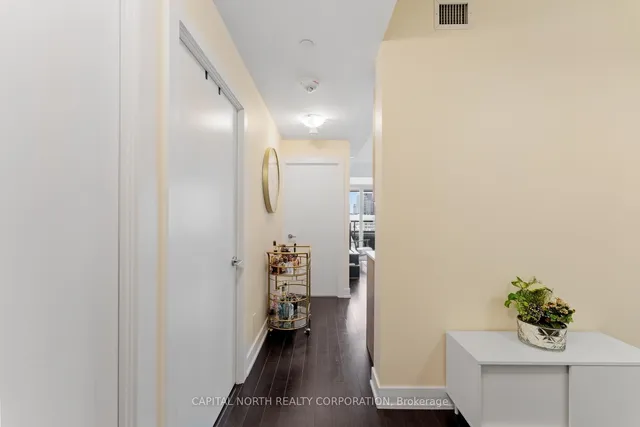 Additional image 8 of 181 Bedford Rd Unit 1206