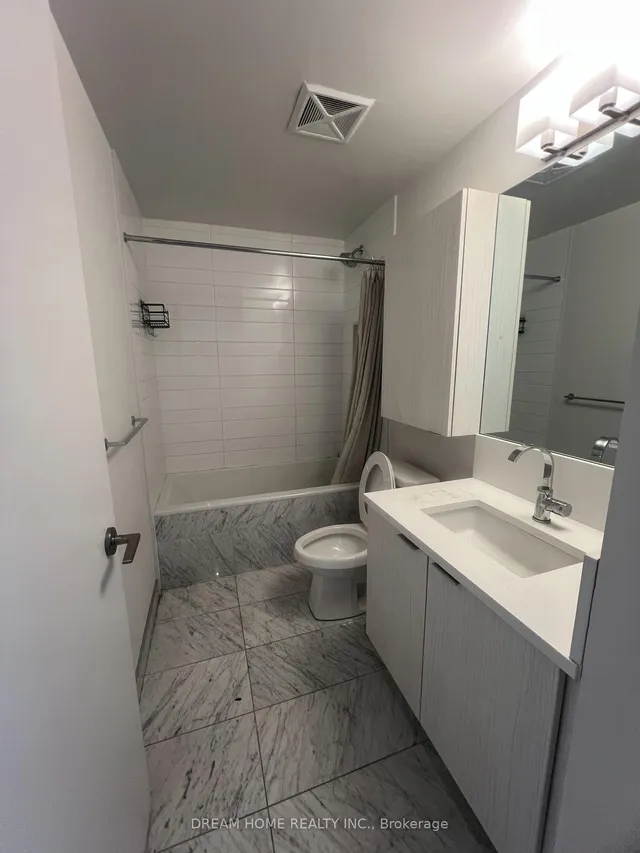 Additional image 10 of 38 Iannuzzi St Unit 807