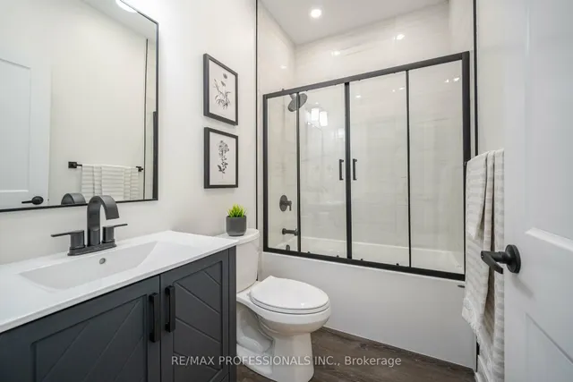 Additional image 22 of 700 Humberwood Blvd Unit PH21