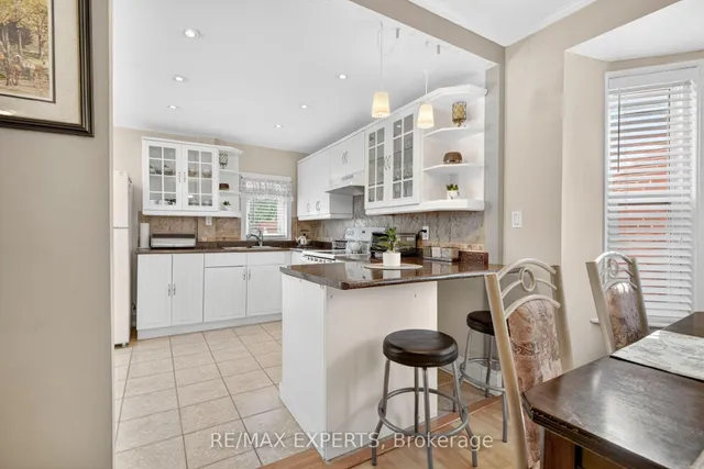 Additional image 13 of 257 John St