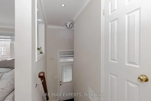 Additional image 9 of 24 Ignatius Lane