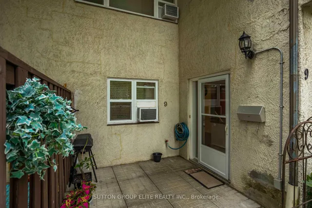 Additional image 6 of 3050 Constitution Blvd Unit 9