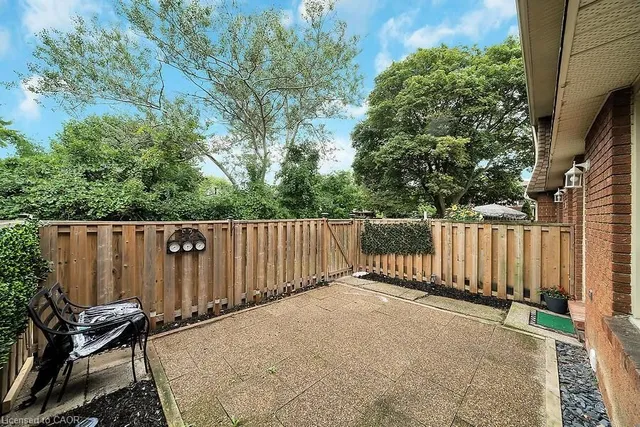 Additional image 3 of 1015 Upper Gage Ave Unit 4