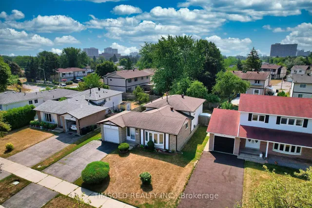 Additional image 3 of 6 Lofthouse Sq