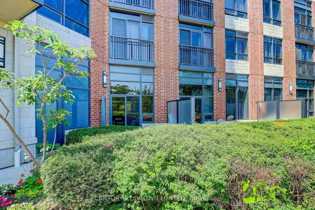 Additional image 18 of 60 Heintzman St Unit 112