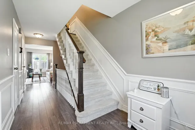 Additional image 21 of 2254 Upper Middle Rd Unit 3