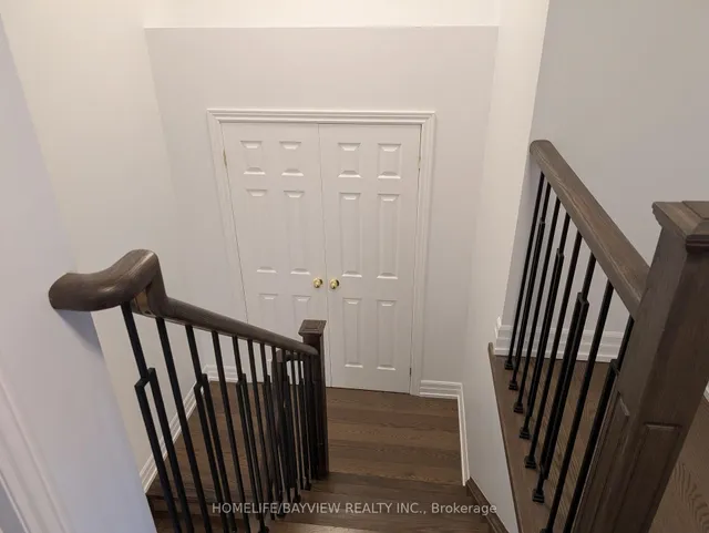 Additional image 17 of 32 Devonsleigh Dr