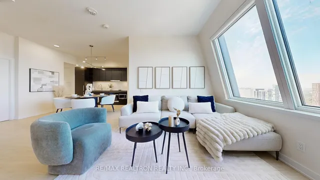 Additional image 6 of 8 Wellesley St Unit 5808