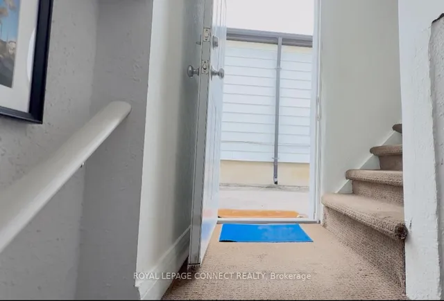 Additional image 31 of 91 Lillington Ave