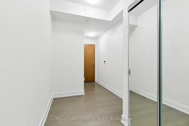 Additional image 4 of 30 Shore Breeze Dr Unit 2217