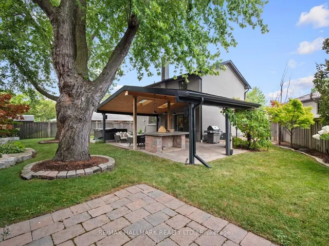 Additional image 42 of 7 Haregate Crt