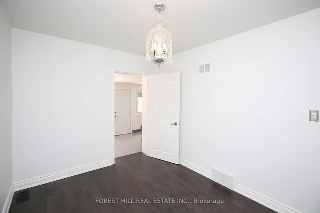 Additional image 19 of 21 Presteign Ave