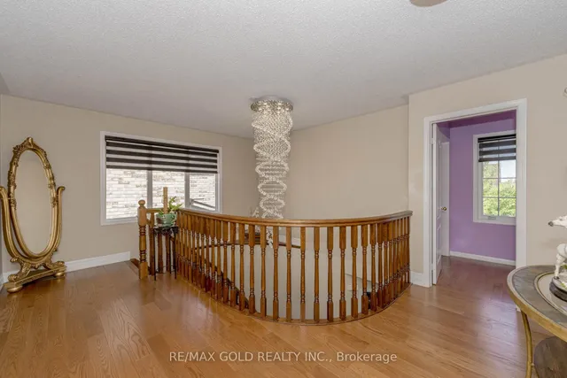 Additional image 19 of 28 Crocker Dr