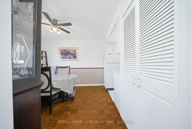 Additional image 16 of 28 Lincoln Crt