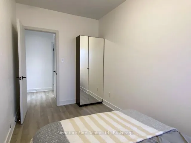 Additional image 26 of 154 Mulock Ave