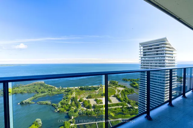 Additional image 18 of 70 Annie Craig Dr Unit 4905