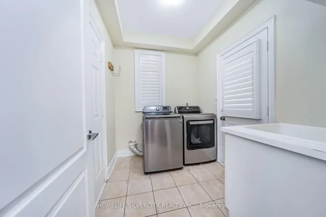 Additional image 17 of 1587 Hallstone Rd