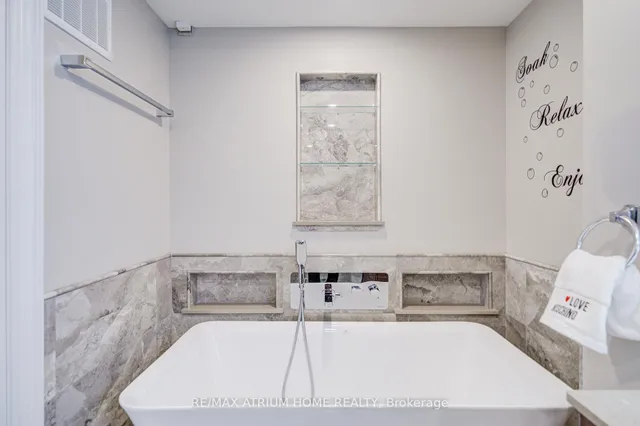 Additional image 29 of 2095 Grand Ravine Dr