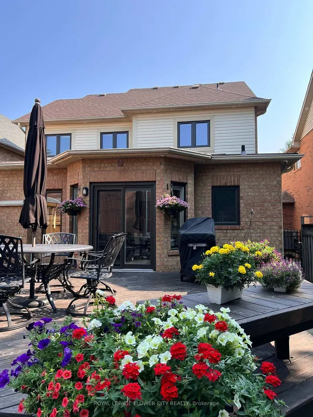 Additional image 26 of 6936 Historic Tr