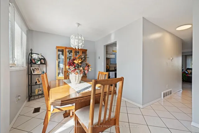 Additional image 18 of 135 West Ave