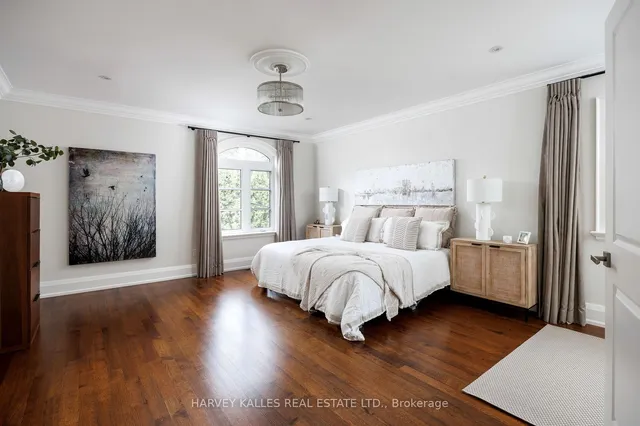 Additional image 28 of 38 Westmount Park Rd