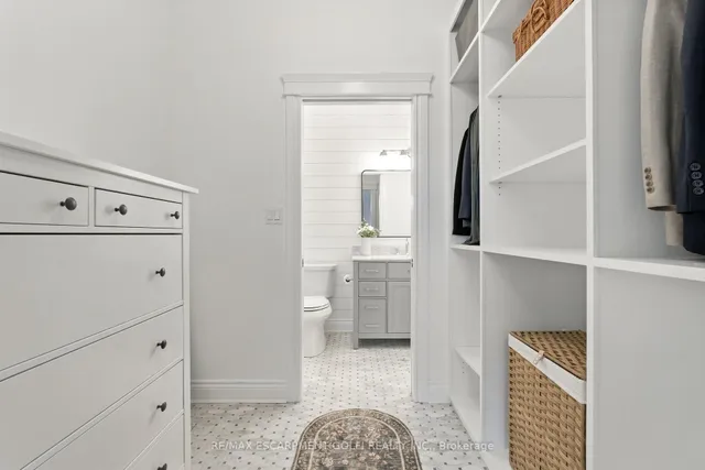 Additional image 28 of 56 Gatepost Pl