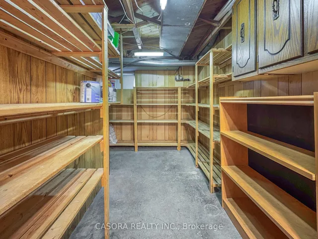 Additional image 45 of 300 East 32nd St