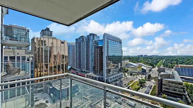 Additional image 5 of 21 Hillcrest Ave Unit 2007