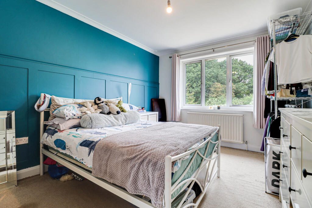 Additional image 5 of Colney Heath Lane, St Albans, AL4