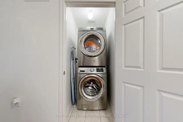 Additional image 33 of 12 Pringdale Gardens Circ