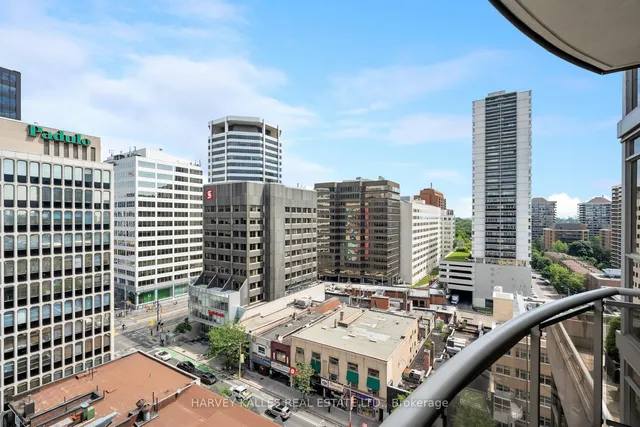 Additional image 26 of 1430 Yonge St Unit 1201