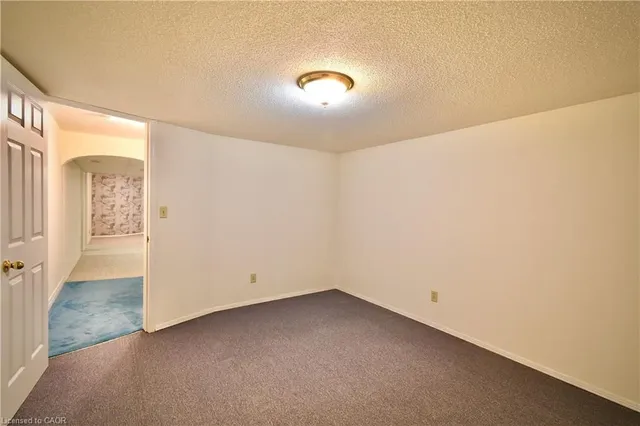 Additional image 32 of 91 Twentyplace Blvd