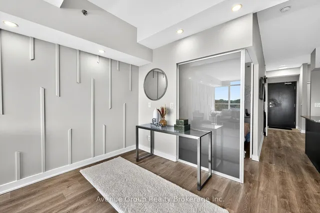 Additional image 13 of 11 Superior Ave Unit 610