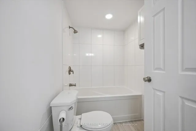 Additional image 22 of 55 Centre Ave Unit 703