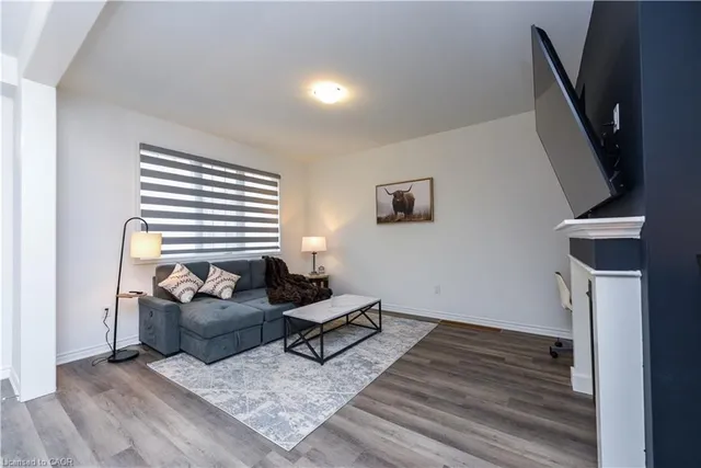 Additional image 22 of 1217 Ferguson Dr