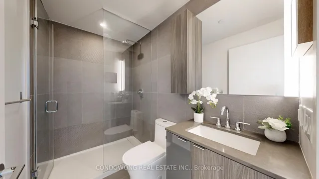 Additional image 5 of 35 Mercer St Unit 1811