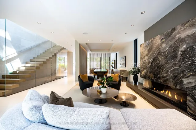 Additional image 7 of 50 Teddington Park Ave